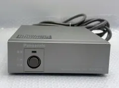 2026年最新】wv ps17の人気アイテム - メルカリ
