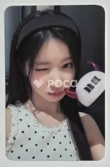 BABYMONSTER OFFICIAL LIGHT STICK 予約販売