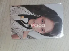 IVE イソ IVE SECRET WITHMUU ラキドロ