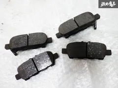2026年最新】Z34の人気アイテム - メルカリ