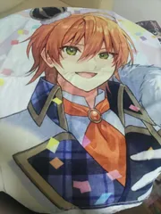 すとぷり ピクチャータオル ジェル