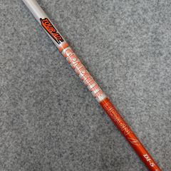 タイトリスト Tour AD DI-75 S 3/4U. 5U用の2本 - メルカリ