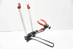 ミノウラ MINOURA 振れ取り台 TRUE-PRO2 ミノウラ 振れ取り台 True-Pro 2 - 休日モード