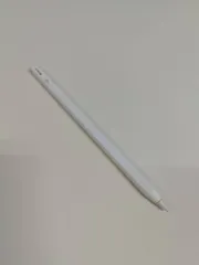 【美品】Apple Pencil 第2世代/A2051/アップルペンシル※印字あり