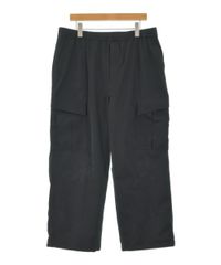 美品】DAIWA PIER39 L'ECHOPPE 別注 EX PANTS L - メルカリ