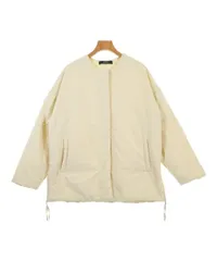 OMNES ブルゾン（その他） レディース 【古着】【中古】【送料無料】のサムネイル