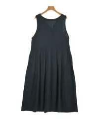 HEAVENLY ワンピース レディース 【古着】【中古】【送料無料】