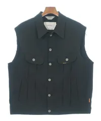 DAIRIKU ブルゾン（その他） メンズ 【古着】【中古】【送料無料】のサムネイル