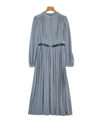 REDYAZEL ワンピース レディース 【古着】【中古】【送料無料】