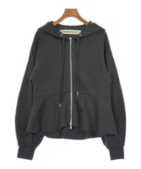 PRANK PROJECT パーカー レディース 【古着】【中古】【送料無料】