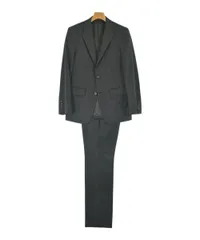 COMME CA MEN ビジネス メンズ 【古着】【中古】【送料無料】のサムネイル