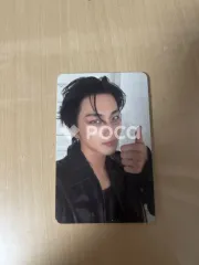 ENHYPEN ジョンウォン ENHYPEN X 大韓赤十字社 献血キャンペーン