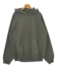 Los Angeles Apparel パーカー メンズ 【古着】【中古】【送料無料】のサムネイル