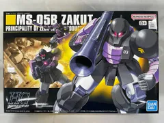 2026年最新】hg ザクi 黒い三連星の人気アイテム - メルカリ