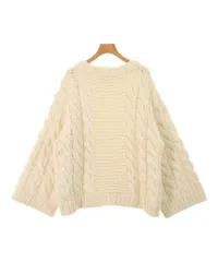 HER. ニット・セーター レディース 【古着】【中古】【送料無料】