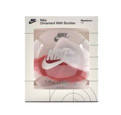NIKE 正規品 非売品JUST DO IT セキスイ製 テープ 10巻 - メルカリ