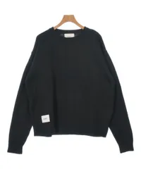 WTAPS ニット・セーター メンズ 【古着】【中古】【送料無料】のサムネイル