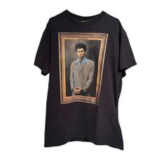 hysteric glamour douglas morrison shirt - メルカリ