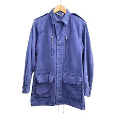送料無料・メイドUSAポモナ・70sコルベット エンブレム ミラー - メルカリ