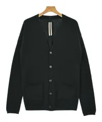 Rick Owens カーディガン メンズ 【古着】【中古】【送料無料】のサムネイル