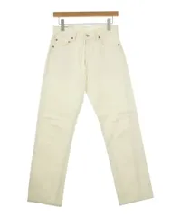 LEVI'S デニムパンツ レディース 【古着】【中古】【送料無料】
