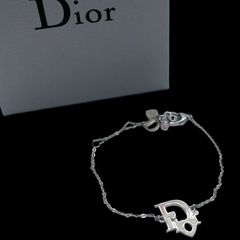 DOLCE&GABBANA VTG Stacked Bangle y2k | Mercari