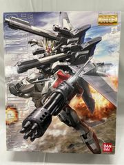 レジアイスex 第1期プレーヤーズキットカード　未開封 レジアイスex [第1期プレイヤーズキットカード] 001/PLAY 傷有り