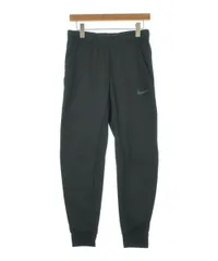 NIKE スウェットパンツ メンズ 【古着】【中古】【送料無料】