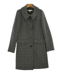 MARELLA コート（その他） レディース 【古着】【中古】【送料無料】のサムネイル