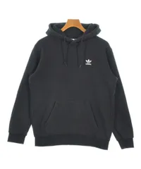 adidas パーカー メンズ 【古着】【中古】【送料無料】