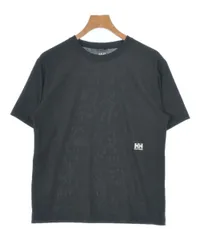 Helly Hansen Tシャツ・カットソー レディース 【古着】【中古】【送料無料】