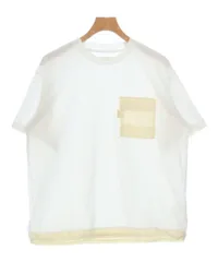 Helly Hansen Tシャツ・カットソー レディース 【古着】【中古】【送料無料】