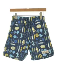 patagonia ショートパンツ レディース 【古着】【中古】【送料無料】