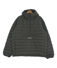 2026年最新】Supreme Plated Dumbbellの人気アイテム - メルカリ
