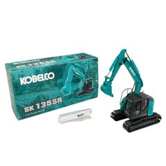 186002 現状品 まんが日本昔ばなし　DVD-BOX　第一章 第二章 セット 2点まとめ売り [1000023923767] 186002 現状品 まんが日本昔ばなし DVD-BOX 第一章 第二章 セット 2点