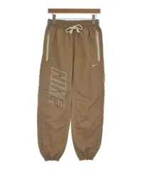 NIKE パンツ（その他） メンズ 【古着】【中古】【送料無料】