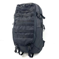 美品】5.11 Tactical/ RUSH24 / ネイビー - メルカリ