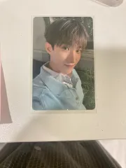 Seventeen ドギョム セブチ 消費期限 タワレコ