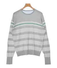 uniform experiment ニット・セーター メンズ 【古着】【中古】【送料無料】