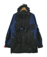 THE NORTH FACE マウンテンパーカー メンズ 【古着】【中古】【送料無料】