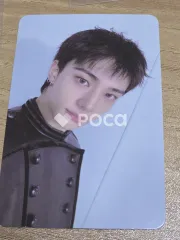 straykids ヒョンジン スキズ KARMA ストリーミング イベント