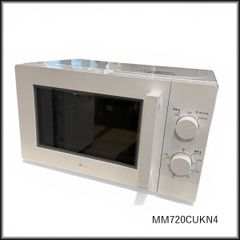 ◇パナソニック◇オーブンレンジ エレック NE-MS236-W 2020年製 23L 