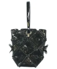 52 BY HIKARUMATSUMURA ハンドバッグ レディース 【古着】【中古】【送料無料】