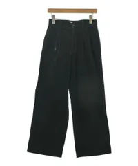 F/CE. パンツ（その他） メンズ 【古着】【中古】【送料無料】のサムネイル