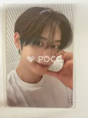 ZEROBASEONE キムジウン 2025 ZEROBASEONE WORLD TOUR [HERE&NOW] IN SEOUL 購入特典