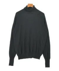 Ermenegildo Zegna ニット・セーター メンズ 【古着】【中古】【送料無料】のサムネイル