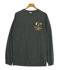 carnebollente Tシャツ ネイビー ピチT - メルカリ