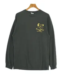 Carne Bollente Tシャツ・カットソー メンズ 【古着】【中古】【送料無料】のサムネイル