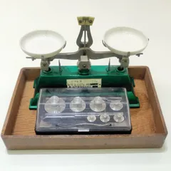 2026年最新】井内のはかりの人気アイテム - メルカリ