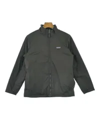 patagonia ブルゾン（その他） レディース 【古着】【中古】【送料無料】